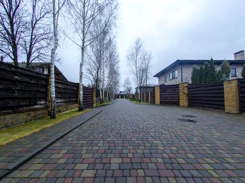 дом по адресу Польова