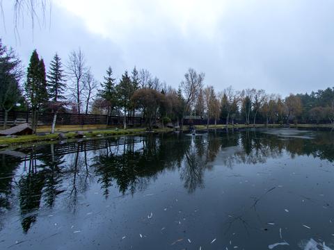 дом по адресу Польова