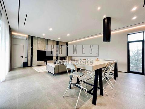 будинок за адресою Абрикосова вул.