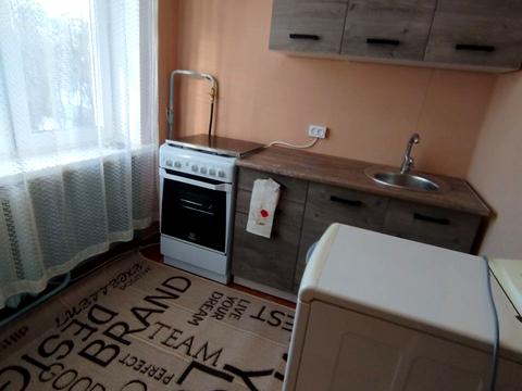 квартира за адресою Поліська вул., 14