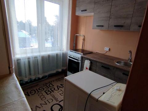 квартира за адресою Поліська вул., 14