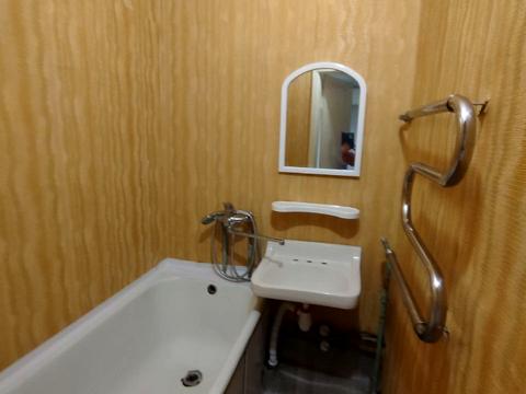 квартира за адресою Поліська вул., 14