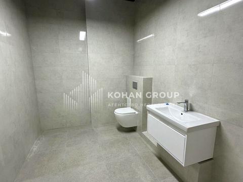 коммерческая по адресу Озёрная ул., 16а