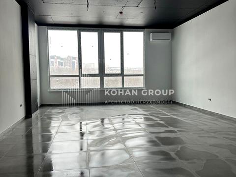 коммерческая по адресу Озёрная ул., 16а