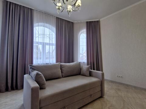 будинок за адресою Покровська вул., 7