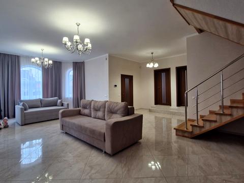 будинок за адресою Покровська вул., 7