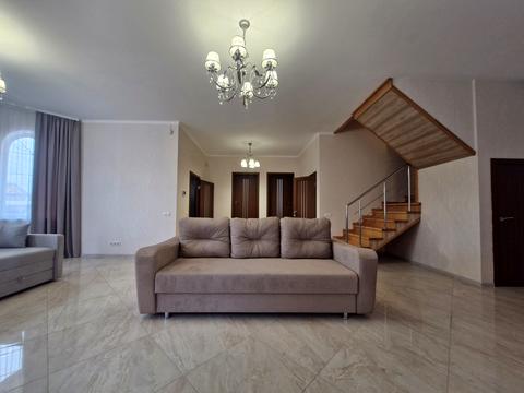 будинок за адресою Покровська вул., 7