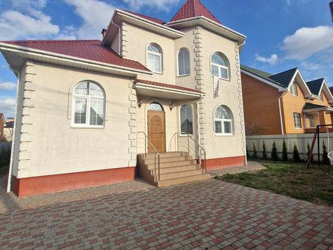 будинок за адресою Покровська вул., 7