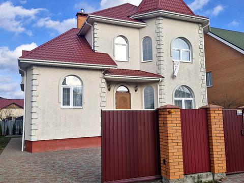 будинок за адресою Покровська вул., 7