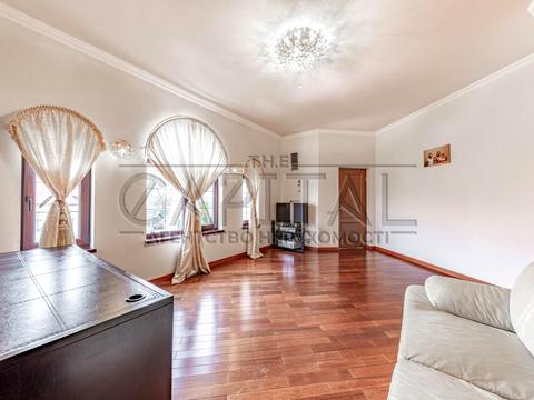 будинок за адресою с. Нові Безрадичі, Піщана, 55