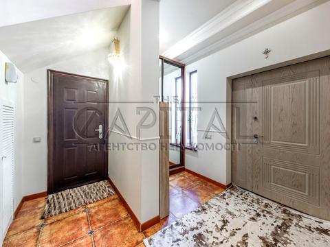 будинок за адресою с. Нові Безрадичі, Піщана, 55