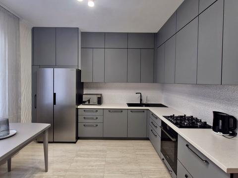 будинок за адресою Покровська вул., 7