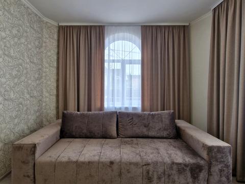 будинок за адресою Покровська вул., 7