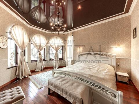 будинок за адресою с. Нові Безрадичі, Піщана, 55