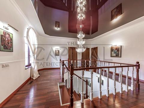 будинок за адресою с. Нові Безрадичі, Піщана, 55