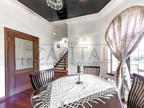 будинок за адресою с. Нові Безрадичі, Піщана, 55