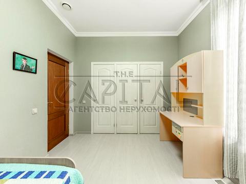 будинок за адресою с. Нові Безрадичі, Піщана, 55