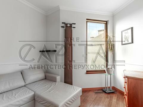 будинок за адресою с. Нові Безрадичі, Піщана, 55