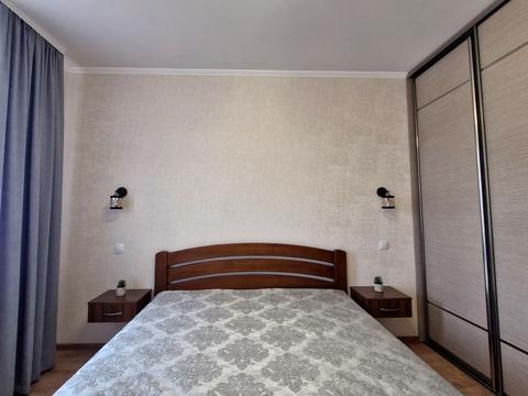 будинок за адресою Покровська вул., 7