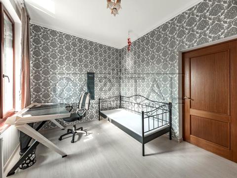 будинок за адресою с. Нові Безрадичі, Піщана, 55