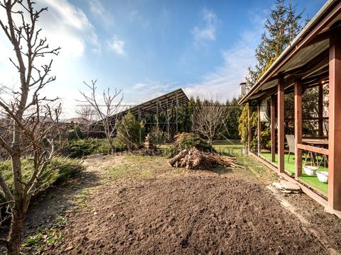 будинок за адресою с. Нові Безрадичі, Піщана, 55