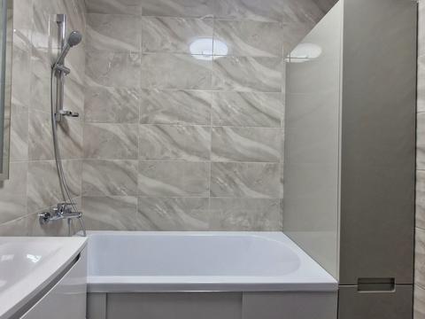 будинок за адресою Покровська вул., 7