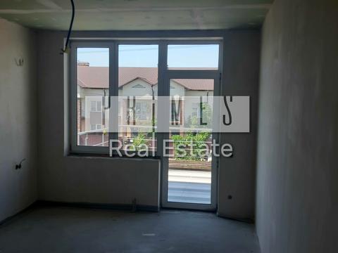 будинок за адресою Богдана Хмельницького вул.