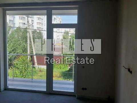 будинок за адресою Богдана Хмельницького вул.