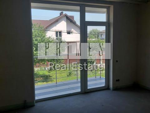 будинок за адресою Богдана Хмельницького вул.