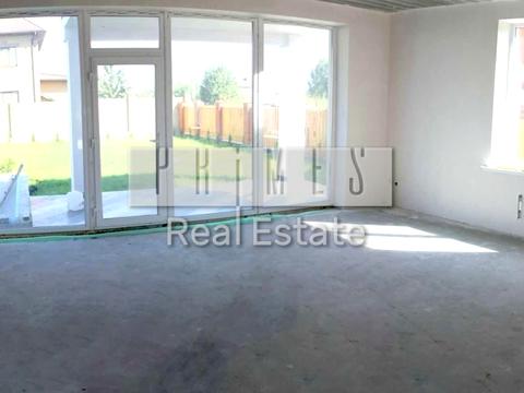 будинок за адресою Богдана Хмельницького вул.