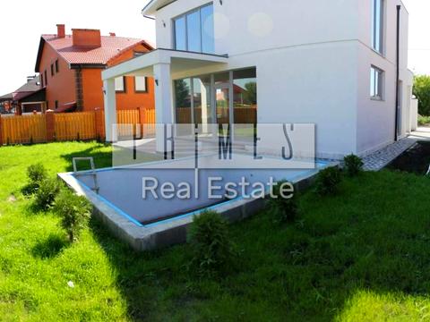 будинок за адресою Богдана Хмельницького вул.