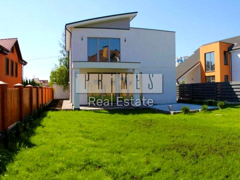 будинок за адресою Богдана Хмельницького вул.