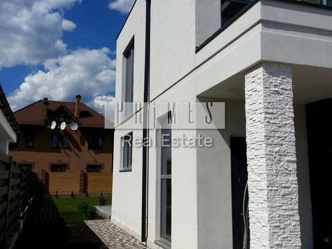 будинок за адресою Богдана Хмельницького вул.