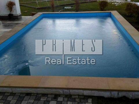 будинок за адресою Богдана Хмельницького вул.