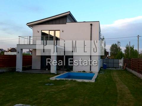 будинок за адресою Богдана Хмельницького вул.