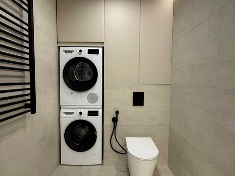 квартира по адресу Бельведерская ул., 32-Б