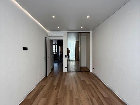 квартира по адресу Бельведерская ул., 32-Б