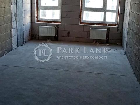 комерційна за адресою Богдана Гаврилишина вул. (Ванди Василевської), 7