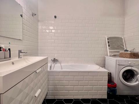 квартира за адресою Генерала Тараса Чупринки вул. (Пушкіна), 20