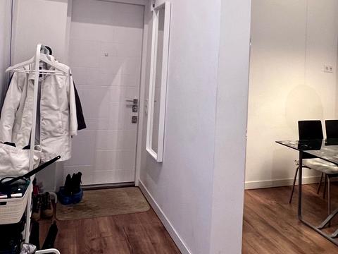 квартира за адресою Генерала Тараса Чупринки вул. (Пушкіна), 20