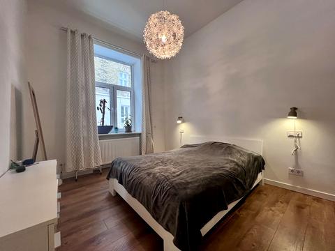 квартира за адресою Генерала Тараса Чупринки вул. (Пушкіна), 20