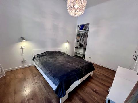 квартира за адресою Генерала Тараса Чупринки вул. (Пушкіна), 20