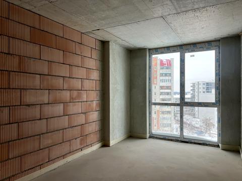 квартира за адресою Роксоляни вул., 30