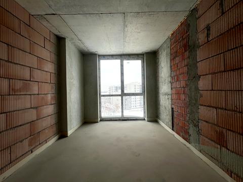 квартира за адресою Роксоляни вул., 30