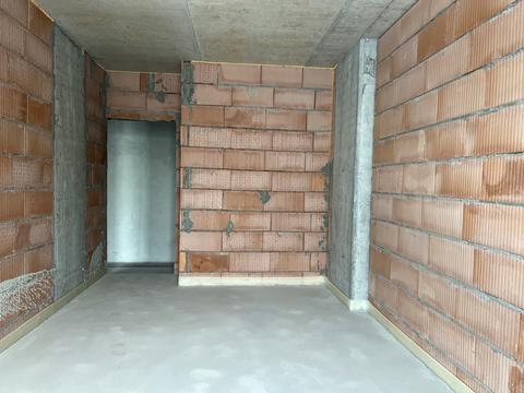 квартира за адресою Роксоляни вул., 30