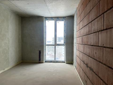 квартира за адресою Роксоляни вул., 30