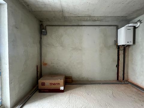 квартира за адресою Роксоляни вул., 30