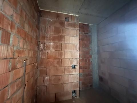 квартира за адресою Роксоляни вул., 30