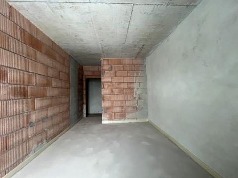 квартира за адресою Роксоляни вул., 30