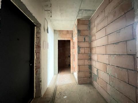 квартира за адресою Роксоляни вул., 30